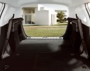 プジョー・シトロエン・ジャポンが9月15日に発売したコンパクトSUV「2008」のインテリア。（写真提供：プジョー・シトロエン・ジャポン）