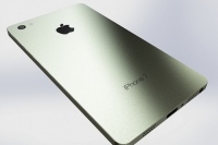 ついに「Apple Pay」が10月後半から日本で開始される運びとなった。端末にあらかじめクレジットカードやデビットカードを登録し、支払いの際に端末に搭載された指紋センサー「Touch ID」に指を乗せると決済が完了するという決算サービスだ。