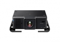 EB-L25000U （セイコーエプソンの発表資料より）