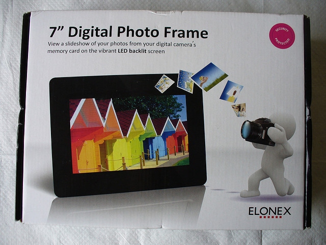 9月19日は「敬老の日」。シルバーウィーク中なので、両親や祖父母へ顔を見せに行く人も多いのではないだろうか。そのような時に渡したいのが心のこもったプレゼントだ。