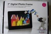 9月19日は「敬老の日」。シルバーウィーク中なので、両親や祖父母へ顔を見せに行く人も多いのではないだろうか。そのような時に渡したいのが心のこもったプレゼントだ。