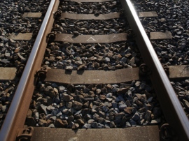 リニア中央新幹線を建設するためには当然、様々な大型機械が活用される。山国である日本を横断するとなると、大小含めたトンネルを掘削する必要がある リニア中央新幹線を建設するためには当然、様々な大型機械が活用される。山国である日本を横断するとなると、大小含めたトンネルを掘削する必要がある