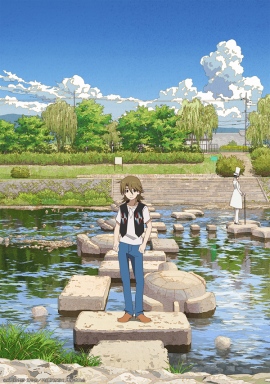 (C)森見登美彦・幻冬舎/「有頂天家族2」製作委員会 (C)森見登美彦・幻冬舎/「有頂天家族2」製作委員会