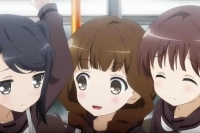 秋アニメ『魔法少女育成計画』プロモーション映像が公開