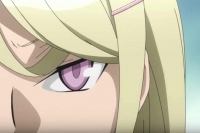 スカーレッドライダーゼクス 第十一話「 Not of This Blue Earth 」【感想コラム】(c) 2016 RED/Rejet/STORY RIDERS,SRX PARTNERS