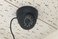 日本弁護士連合会(中本和洋会長)が18日までに「監視カメラの設置・運用に対する法律」を定めるよう会長声明を発表した。