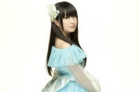 声優・村川梨衣さん