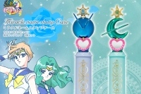 (C) 武内直子・PNP・東映アニメーション (C) Naoko Takeuchi