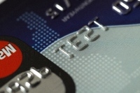 矢野経済研究所では、国内におけるポイントサービス市場の調査を実施した