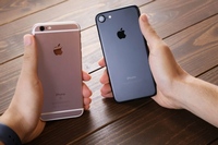 シード・プランニングは、スマートフォン/タブレットユーザーの周辺機器・アクセサリー市場動向調査を実施し、その結果をまとめた。