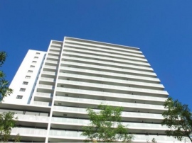 外国人が日本において賃貸物件を借りることは困難である場合が多い。外国人入居可の物件の少なさや保証人の問題、文化の違いなどから賃貸主にトラブルを心配されることなどが主な理由である。その問題を解決する方法として、不動産会社が多言語対応体制を整えることが急務になっている。 外国人が日本において賃貸物件を借りることは困難である場合が多い。外国人入居可の物件の少なさや保証人の問題、文化の違いなどから賃貸主にトラブルを心配されることなどが主な理由である。その問題を解決する方法として、不動産会社が多言語対応体制を整えることが急務になっている。