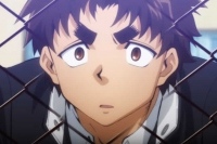 秋アニメのスポーツ枠「 ALL OUT!! オールアウト 」に全力待機！©雨瀬シオリ・講談社／神高ラグビー部　協力：日本ラグビーフットボール協会