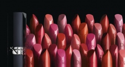 ディオール(Dior)にて、「ルージュ ディオール」のリップ刻印サービスが開始
