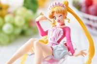 (C)武内直子・PNP・東映アニメーション (C)Naoko Takeuchi