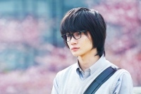 (C)2017 映画「３月のライオン」製作委員会