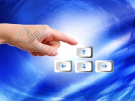 40万人以上のエンジニアや技術専門会の会員を擁する非営利団体「IEEE(アイ・トリプル・イー)」は、災害対応、医療、バイオケミカル・エンジニアリングの3分野での新たなロボット技術の活用方法についてコメントを発表した。 40万人以上のエンジニアや技術専門会の会員を擁する非営利団体「IEEE(アイ・トリプル・イー)」は、災害対応、医療、バイオケミカル・エンジニアリングの3分野での新たなロボット技術の活用方法についてコメントを発表した。