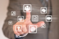 今年も「CEATEC JAPAN 2016(シーテック ジャパン)」が10月4日(火)から10月7日(金)までの期間、幕張メッセで開催される