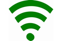 ICT総研は、公衆無線LANサービス(Wi-Fiサービス)市場に関する調査結果をまとめた。