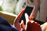 格安スマホは大手携帯キャリアの半額から3分の1以下という低料金が魅力で、MVNO間で値下げ競争が勃発していたが、ここに来て各社が独自のプランで差別化を図ろうとしている。