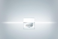 RMK（アールエムケー）より、リッチにうるおうスキンケア・ボディクリームを新発売