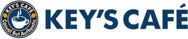 キーコーヒー＜２５９４＞（東１）が提案するパッケージカフェ「ＫＥＹ'Ｓ　ＣＡＦＥ」が、王子駅前の複合商業施設「サンスクエア」に、２０１６年１０月１日（土）オープンする。