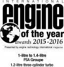 プジョー・シトロエン・ジャポンのコンパクトカー「208」の限定車「GT Line – ICEEDITION (アイス エディション)」（写真提供：プジョー・シトロエン・ジャポン）