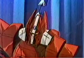熱血アニメ列伝その16 火を吹く重装改!『 機甲界ガリアン 』 熱血アニメ列伝その16 火を吹く重装改!『 機甲界ガリアン 』