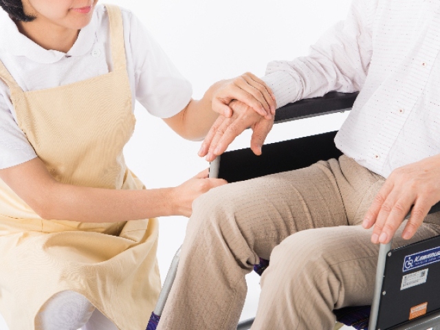 パナソニックといえば誰もが知る大手電機メーカーだが、介護事業に積極的な企業でもある。今年4月には4つの関連会社を統合した「パナソニックエイジフリー」を立ち上げ、重点投資を始めている。