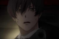 91Days 第１１話「 すべてがむだごと 」【感想コラム】©91Days