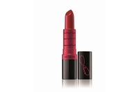 レブロン（REVLON）より、愛を引き寄せる、魅惑のレッドリップ「レブロン スーパー ラストラス リップスティック」が登場