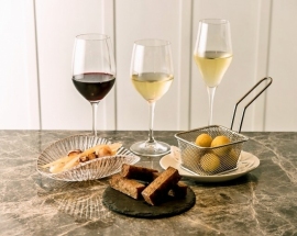 「原宿・表参道 街バル」が2016年10月31日(月)から11月6日(日)まで開催される。 「原宿・表参道 街バル」が2016年10月31日(月)から11月6日(日)まで開催される。