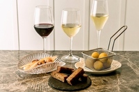 「原宿・表参道 街バル」が2016年10月31日(月)から11月6日(日)まで開催される。