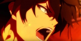 戸惑いと愛しさと爆笑。「 スカーレッドライダーゼクス 」感想の総括(c) 2016 RED/Rejet/STORY RIDERS,SRX PARTNERS 戸惑いと愛しさと爆笑。「 スカーレッドライダーゼクス 」感想の総括(c) 2016 RED/Rejet/STORY RIDERS,SRX PARTNERS