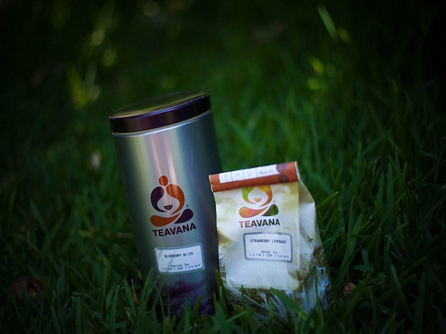 スターバックス コーヒー ジャパンは、アメリカ、そしてヨーロッパに続き、今秋アジアで展開を開始したティー(茶類)のブランド「TEAVANA(ティバーナ)」を、日本でスタートさせる。