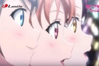ラブライブ！サンシャイン!! 第１３話「サンシャイン!!」感想】君のこころは「輝いて」るかい？　©プロジェクトラブライブ！サンシャイン!! ©2016 プロジェクトラブライブ！サンシャイン!!