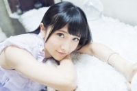 声優・山崎エリイさんソロデビューアルバムからリード曲のMVが公開