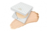 24hコスメから、高いカバー力と自然な仕上がりを実現した「クリームファンデーション」が新登場