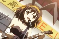 作業がはかどる？アニソン５曲をプッシュ！作業進捗に合わせてどうぞ！