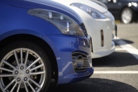 帝国データバンクの調べによれば、レンタカーを主業とする企業は、2016年9月時点で256社あり、売上高合計は過去5年間で増加基調、15年度では前年度比3.4%増の9892億3900万円と1兆円に迫る勢いだ。増収・減収動向を見ると約6割(59.4%)にあたる152社で増収となった。