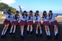 声優ユニット『Wake Up, Girls!』の新曲「僕らのフロンティア」MVが公開！