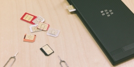 MMD研究所は、15歳～69歳の男女35,161人を対象に2016年9月26日～10月3日の期間で「2016年9月格安SIMサービスの利用動向調査」を実施した。