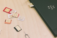 MMD研究所は、15歳～69歳の男女35,161人を対象に2016年9月26日～10月3日の期間で「2016年9月格安SIMサービスの利用動向調査」を実施した。