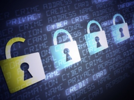 みずほFGが、ウェブサイト内の全ページを暗号化する技術「常時SSL」を10月から導入するという。金融とITの融合「フィンテック」の普及が進み、インターネットを通して顧客とつながることが増えたという現状が背景にある。 みずほFGが、ウェブサイト内の全ページを暗号化する技術「常時SSL」を10月から導入するという。金融とITの融合「フィンテック」の普及が進み、インターネットを通して顧客とつながることが増えたという現状が背景にある。