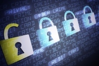 みずほFGが、ウェブサイト内の全ページを暗号化する技術「常時SSL」を10月から導入するという。金融とITの融合「フィンテック」の普及が進み、インターネットを通して顧客とつながることが増えたという現状が背景にある。