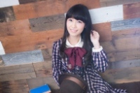 声優 松井恵理子さん。フルアルバム『にじようび。』でソロアーティストデビュー決定。