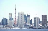 帝国データバンクは 2016年(1月～9月)に会計監査人(監査法人)の異動を適時開示した国内上場企業について、株式市場や監査法人の名称、異動理由について調査した