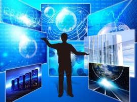 AI開発で世界最先端を行く5社、Facebook、Amazon、Alphabet(Google)、IBM、Microsoftが共同で発表を行い、AIの研究・普及での歴史的な提携「Partnership on AI」を宣言した。各社は日々のビジネスではAIでのサービス、ガジェットの開発ではしのぎを削るライバルだが、「人工知能に関する研究及びベストプラクティスの普及」という使命のもとに結成されたこのグループにおいては、企業の垣根を越えた組織を結成。 AI開発で世界最先端を行く5社、Facebook、Amazon、Alphabet(Google)、IBM、Microsoftが共同で発表を行い、AIの研究・普及での歴史的な提携「Partnership on AI」を宣言した。各社は日々のビジネスではAIでのサービス、ガジェットの開発ではしのぎを削るライバルだが、「人工知能に関する研究及びベストプラクティスの普及」という使命のもとに結成されたこのグループにおいては、企業の垣根を越えた組織を結成。