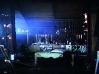 イケア（IKEA）が、2016年クリスマスコレクションを10月15日より販売開始