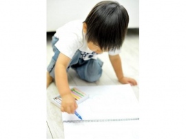 セントスタッフとADDSが提携し、発達障害児を対象とした学童保育施設「放課後等デイサービス ミライエ戸田」をオープンする。 セントスタッフとADDSが提携し、発達障害児を対象とした学童保育施設「放課後等デイサービス ミライエ戸田」をオープンする。