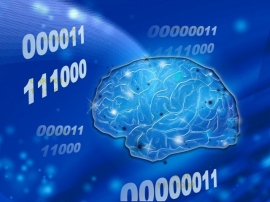 三菱電機は、膨大なデータからの学習を通して認識・分析・推論を行うアルゴリズムを自動設計する「ディープラーニングの自動設計アルゴリズム」を開発した。同技術の活用により専門知識を持つデータサイエンティストなどがいなくても、人工知能(AI)を短期間・低コストで実装することが可能となる。